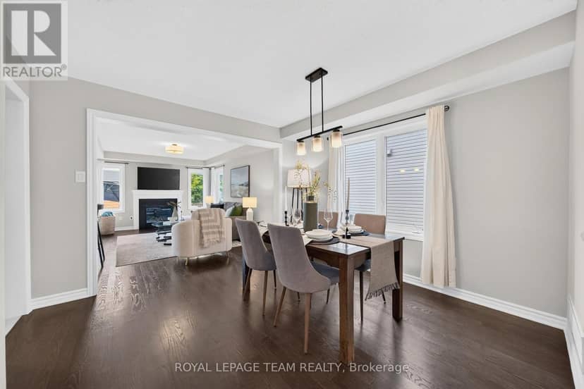 517 Foxlight Circle — photo 3 of 18