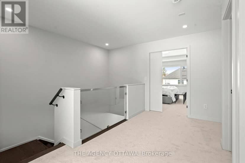 386 Walden Drive — photo 18 of 39