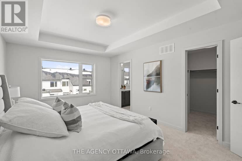 386 Walden Drive — photo 20 of 39
