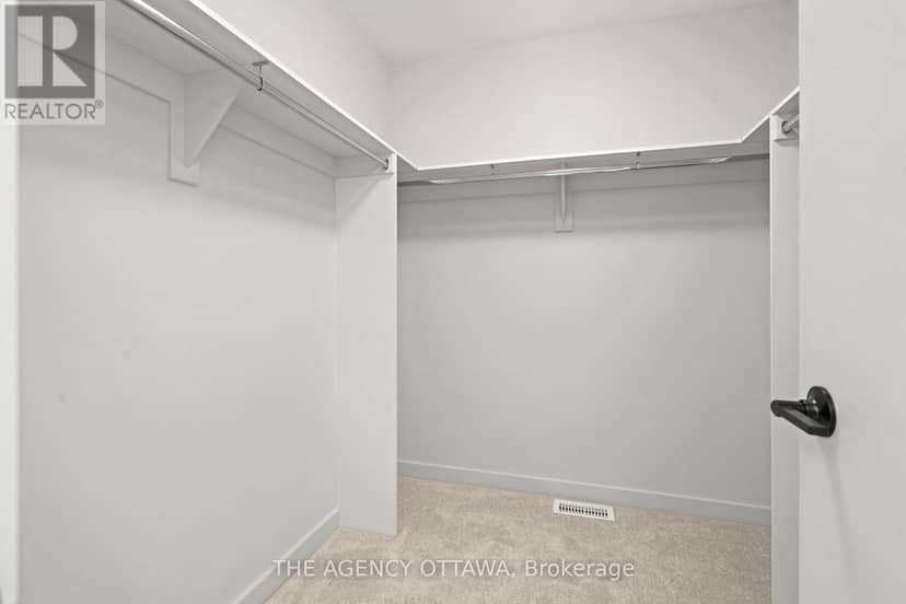 386 Walden Drive — photo 24 of 39