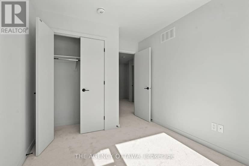 386 Walden Drive — photo 26 of 39
