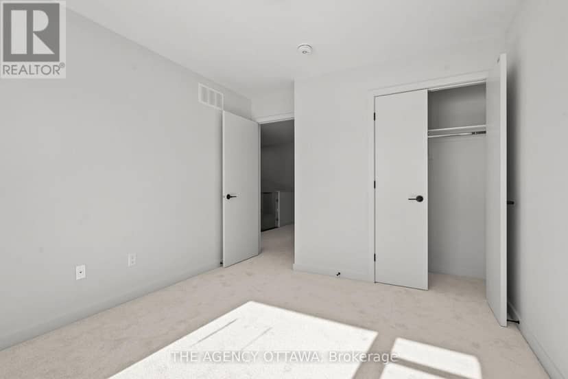 386 Walden Drive — photo 28 of 39