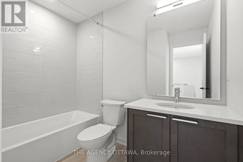 386 Walden Drive — photo 29 of 39