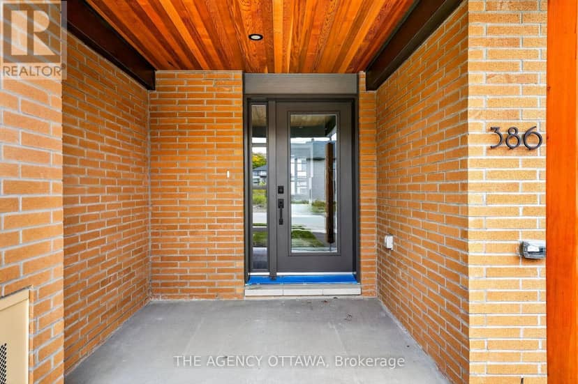 386 Walden Drive — photo 3 of 39