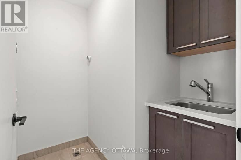 386 Walden Drive — photo 30 of 39