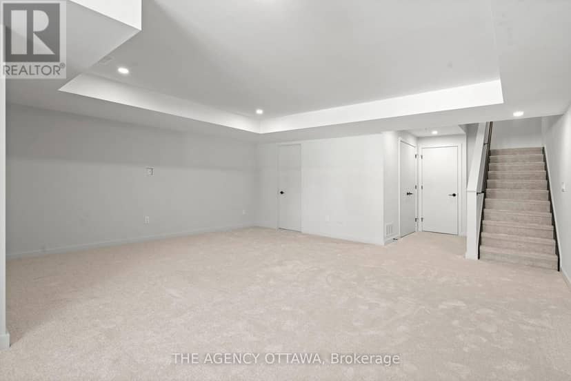 386 Walden Drive — photo 32 of 39