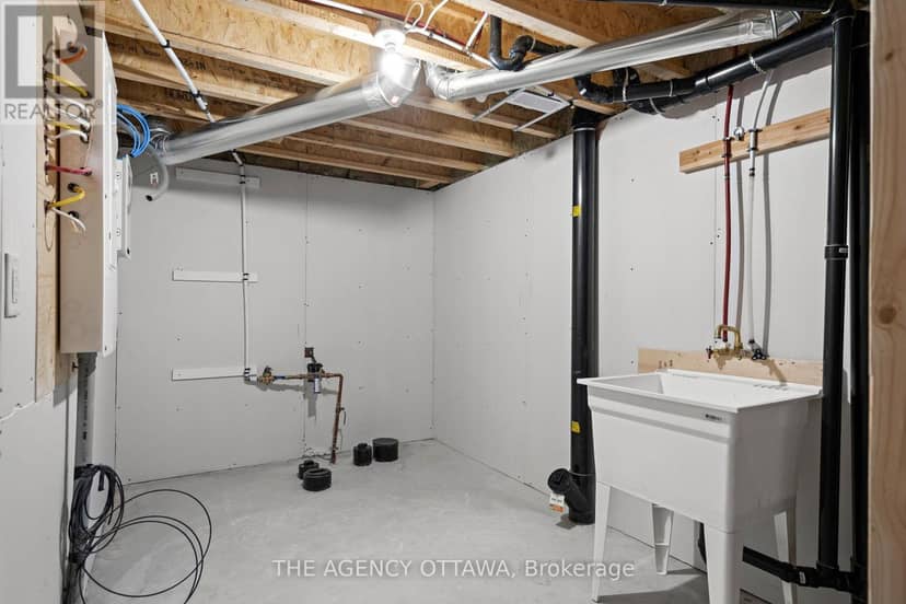 386 Walden Drive — photo 33 of 39