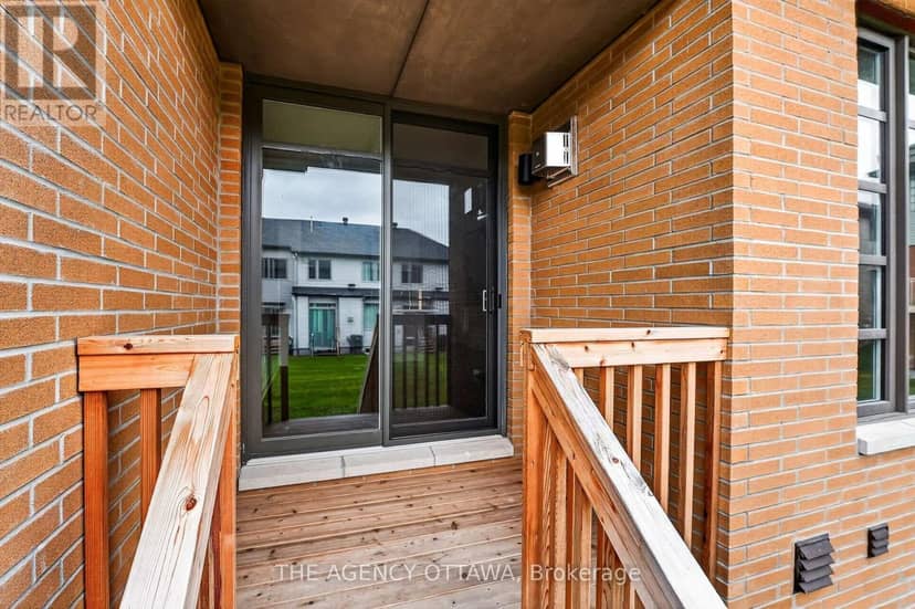 386 Walden Drive — photo 35 of 39
