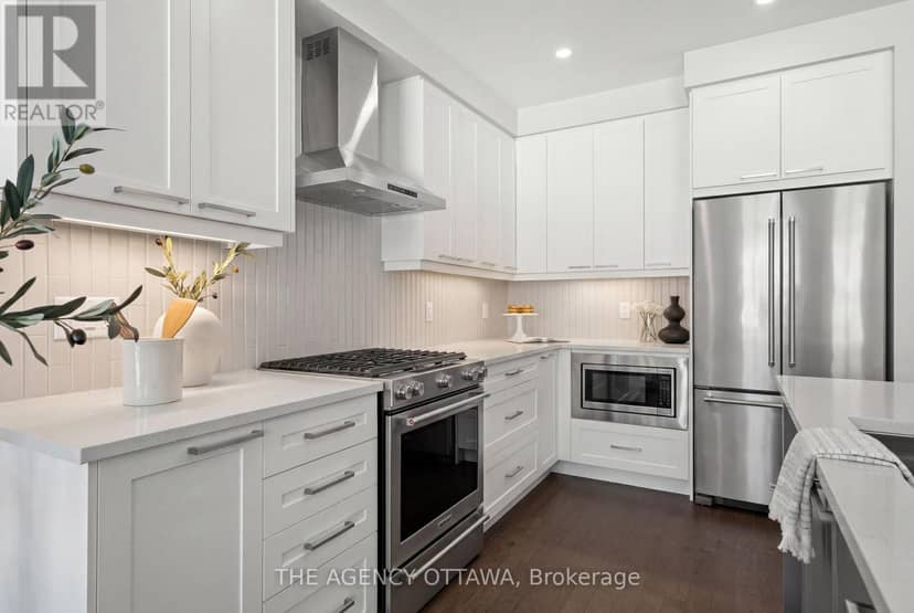 386 Walden Drive — photo 9 of 39
