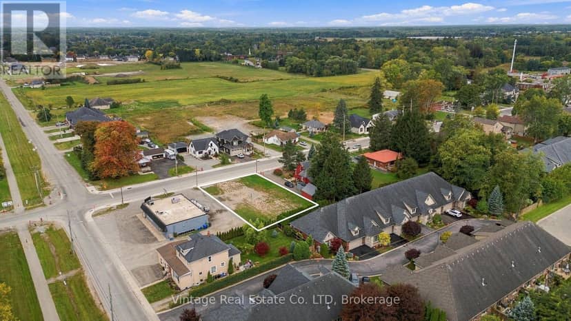 690 Quaker Road, Pelham, photo 3