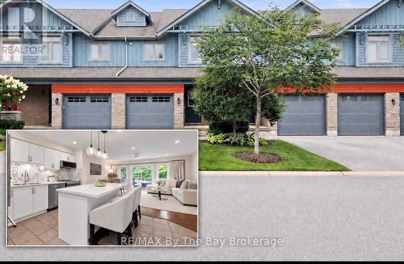 50 Silver Glen Boulevard — photo 1 of 40