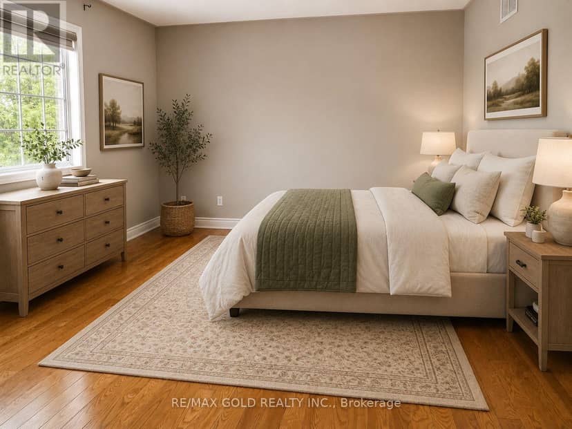 24 Gander Crescent — photo 15 of 37