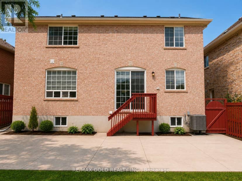 24 Gander Crescent — photo 26 of 37