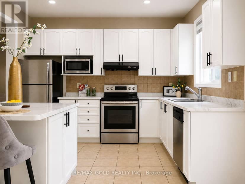24 Gander Crescent — photo 6 of 37