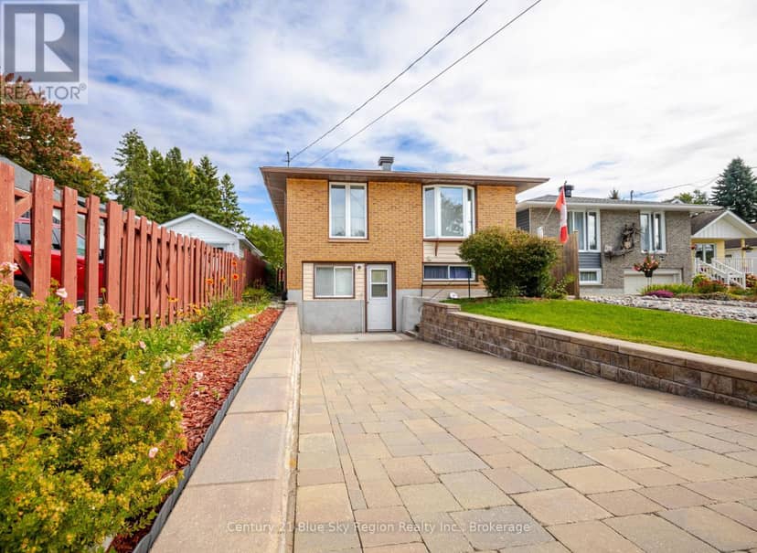 430 Aubrey Street — photo 1 of 32