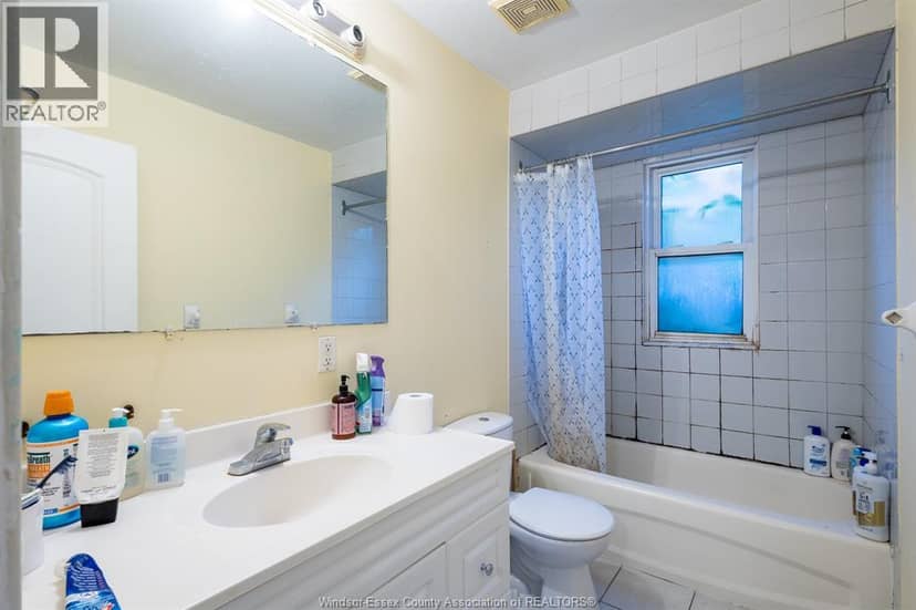 792 Partington Avenue — photo 10 of 19