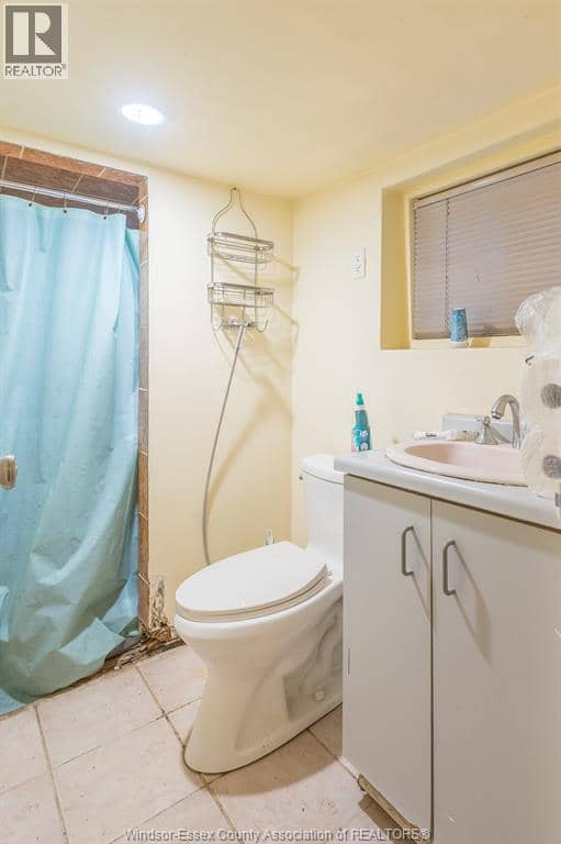 792 Partington Avenue — photo 15 of 19