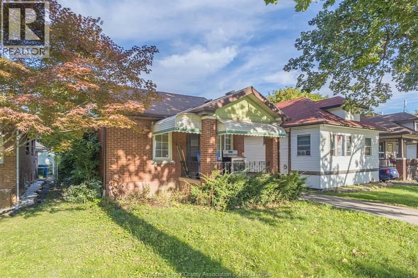 792 Partington Avenue — photo 3 of 19
