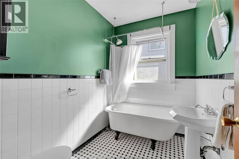 1825 Windermere — photo 12 of 40