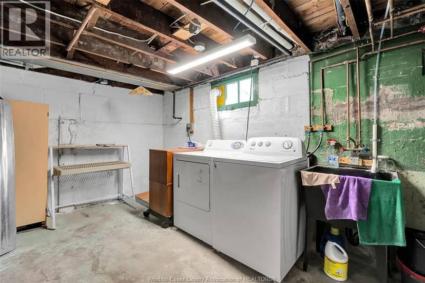 1825 Windermere — photo 23 of 40