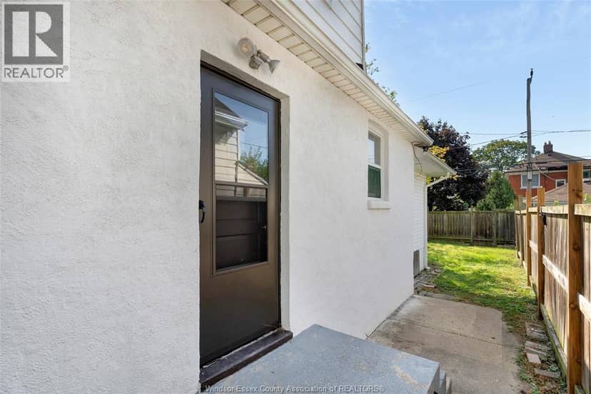 1825 Windermere — photo 29 of 40