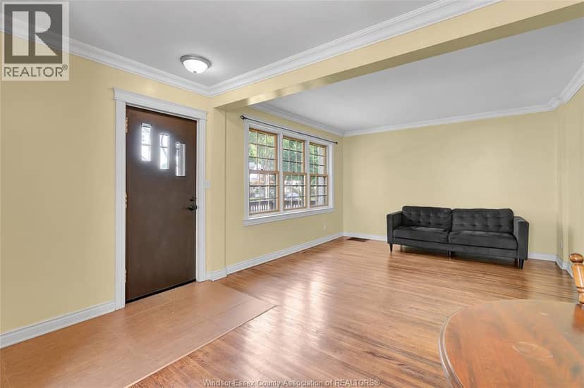 1825 Windermere — photo 4 of 40