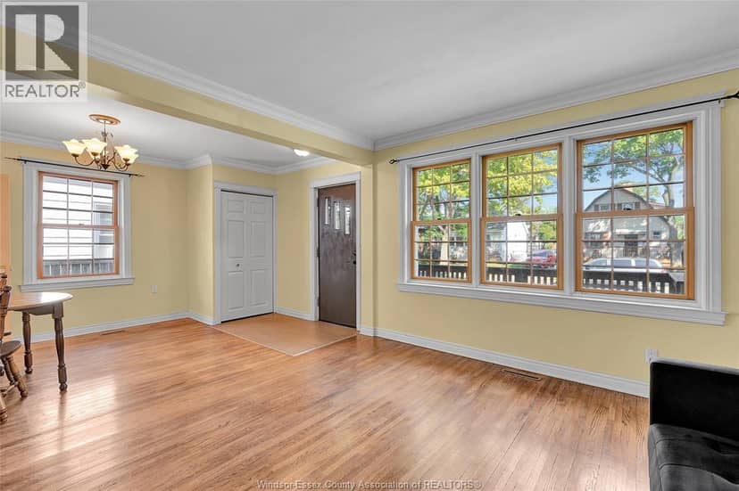 1825 Windermere — photo 5 of 40