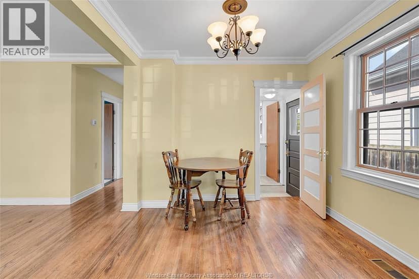 1825 Windermere — photo 7 of 40
