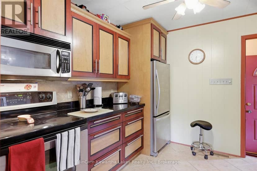 234A Cedarshores Drive — photo 12 of 40