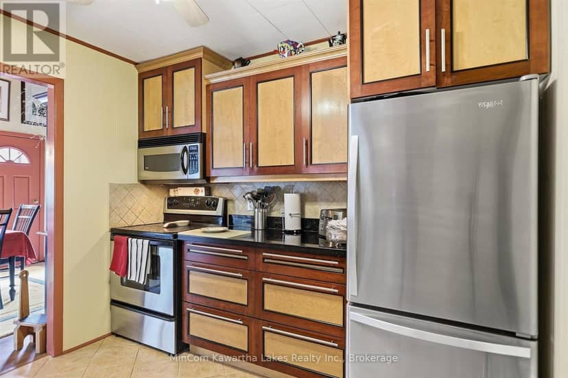 234A Cedarshores Drive — photo 14 of 40