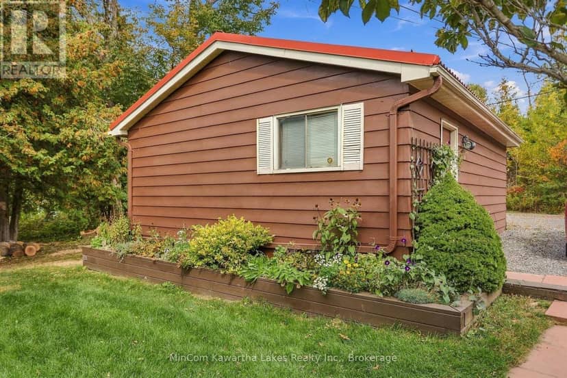 234A Cedarshores Drive — photo 4 of 40