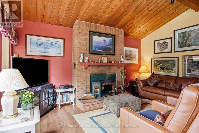234A Cedarshores Drive — photo 8 of 40