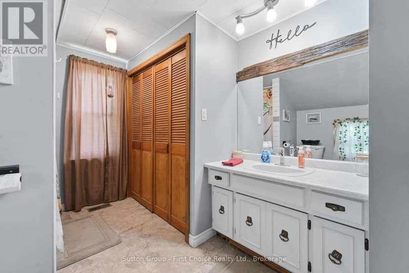 33 Bayfield Street — photo 28 of 38
