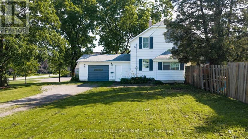33 Bayfield Street — photo 32 of 38