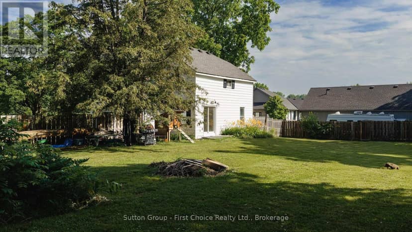 33 Bayfield Street — photo 38 of 38