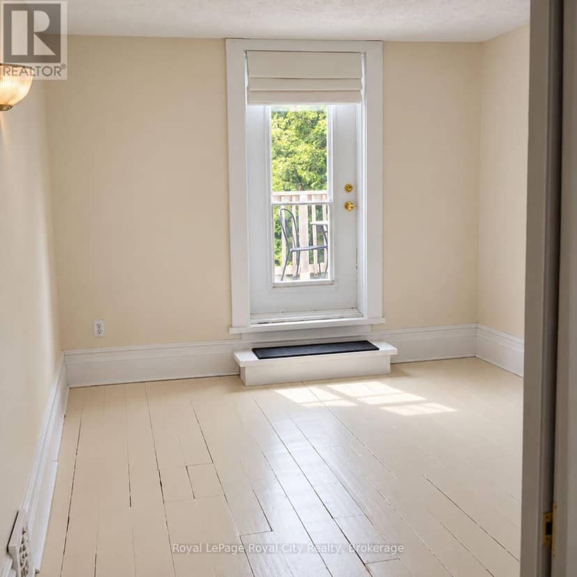 98 Waterloo Avenue — photo 25 of 36
