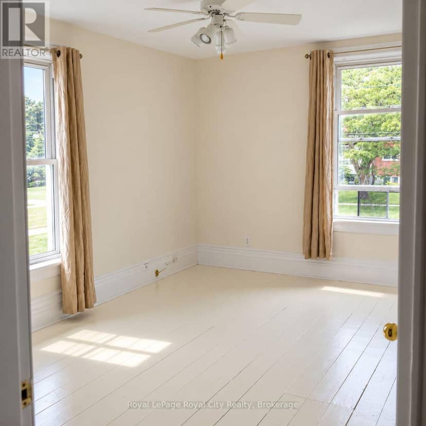 98 Waterloo Avenue — photo 26 of 36