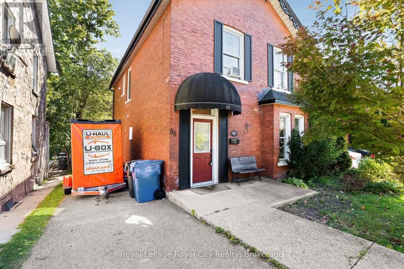 98 Waterloo Avenue — photo 28 of 36