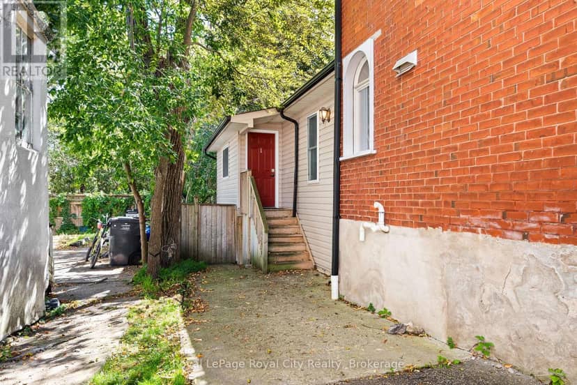 98 Waterloo Avenue — photo 30 of 36