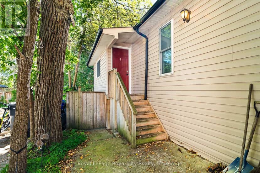 98 Waterloo Avenue, Guelph, photo 6