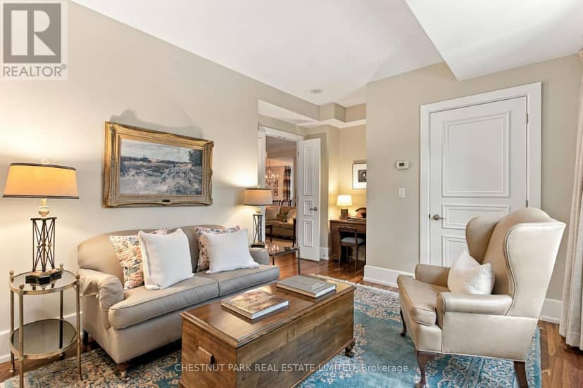 203B - 660 Sheppard Avenue E — photo 18 of 36