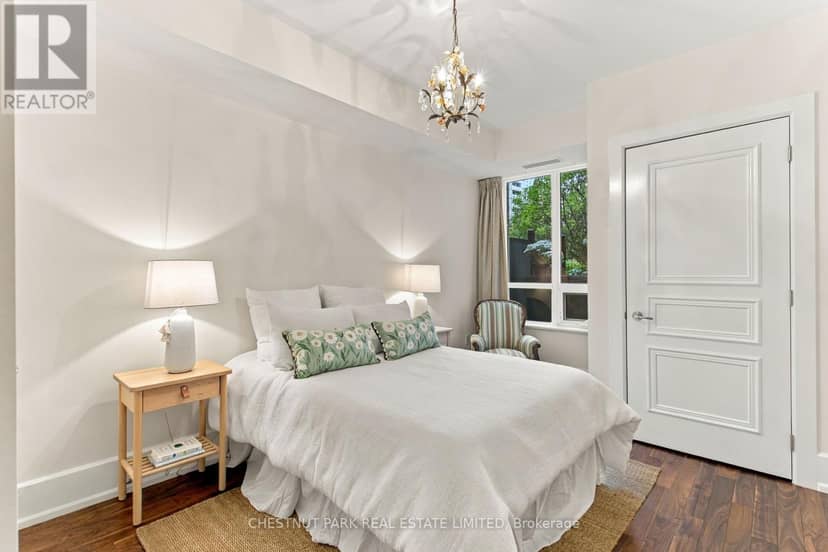 203B - 660 Sheppard Avenue E — photo 25 of 36