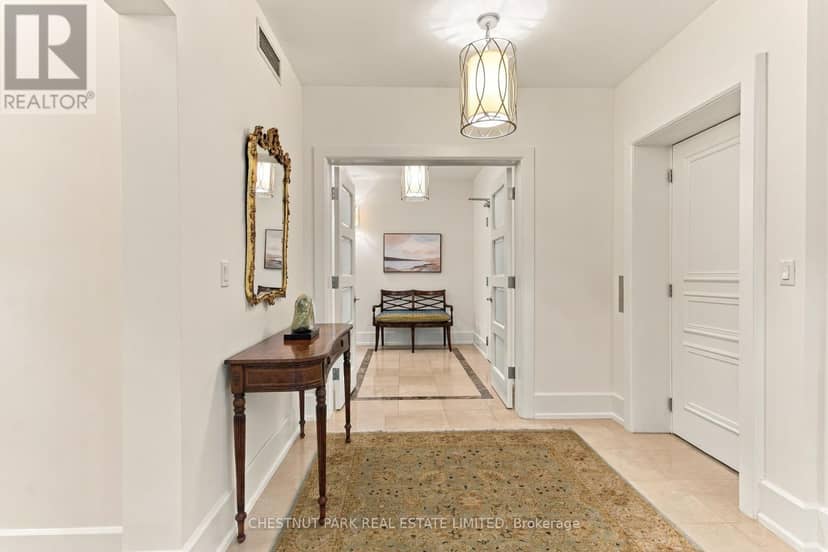 203B - 660 Sheppard Avenue E — photo 3 of 36