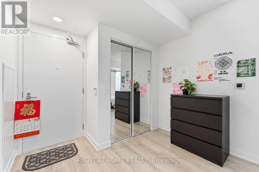 416 - 121 St Patrick Street, Toronto, photo 4