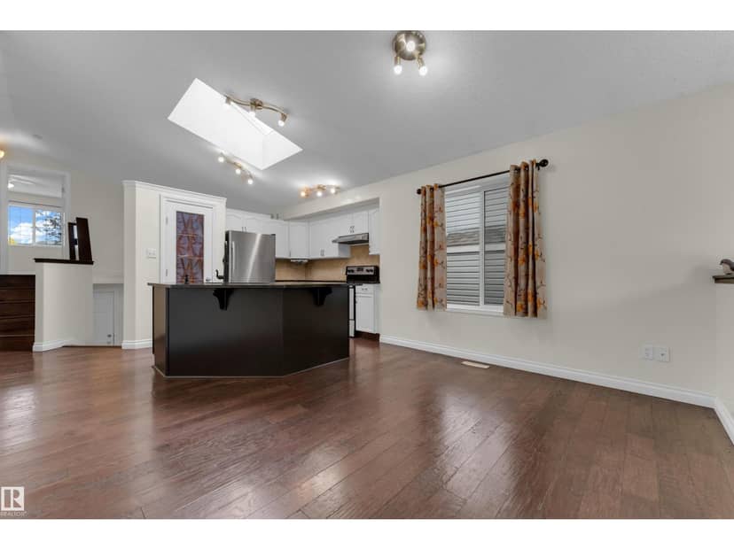 2320 37a ave NW NW — photo 12 of 36