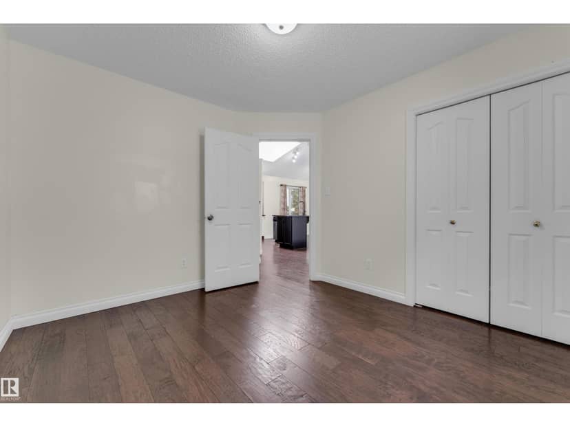 2320 37a ave NW NW — photo 18 of 36