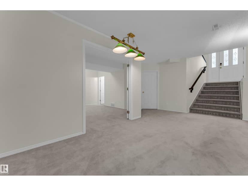 2320 37a ave NW NW — photo 28 of 36