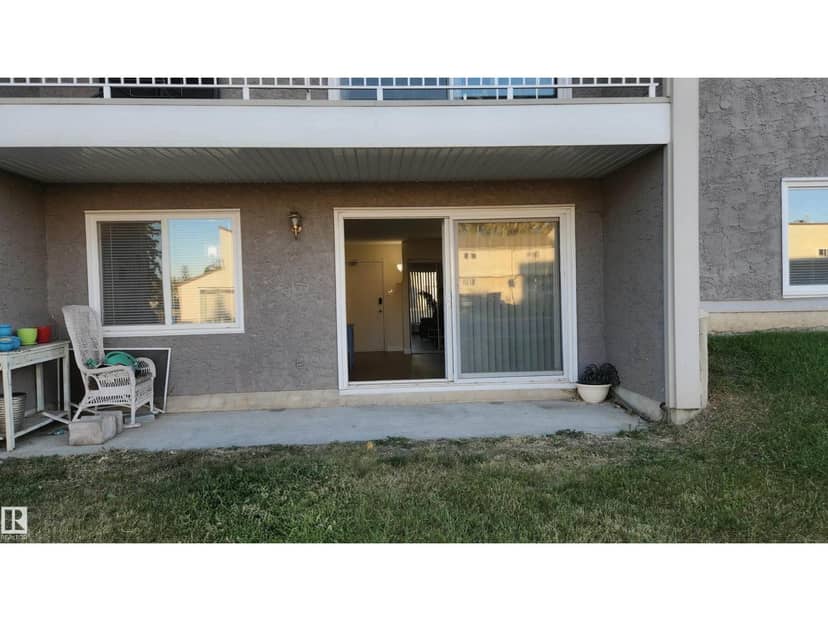 #109 18204 93 AV NW — photo 32 of 39