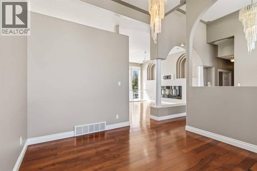301 Brett Drive — photo 16 of 40