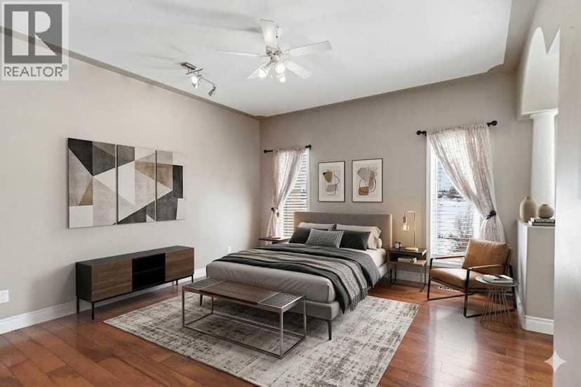 301 Brett Drive — photo 17 of 40